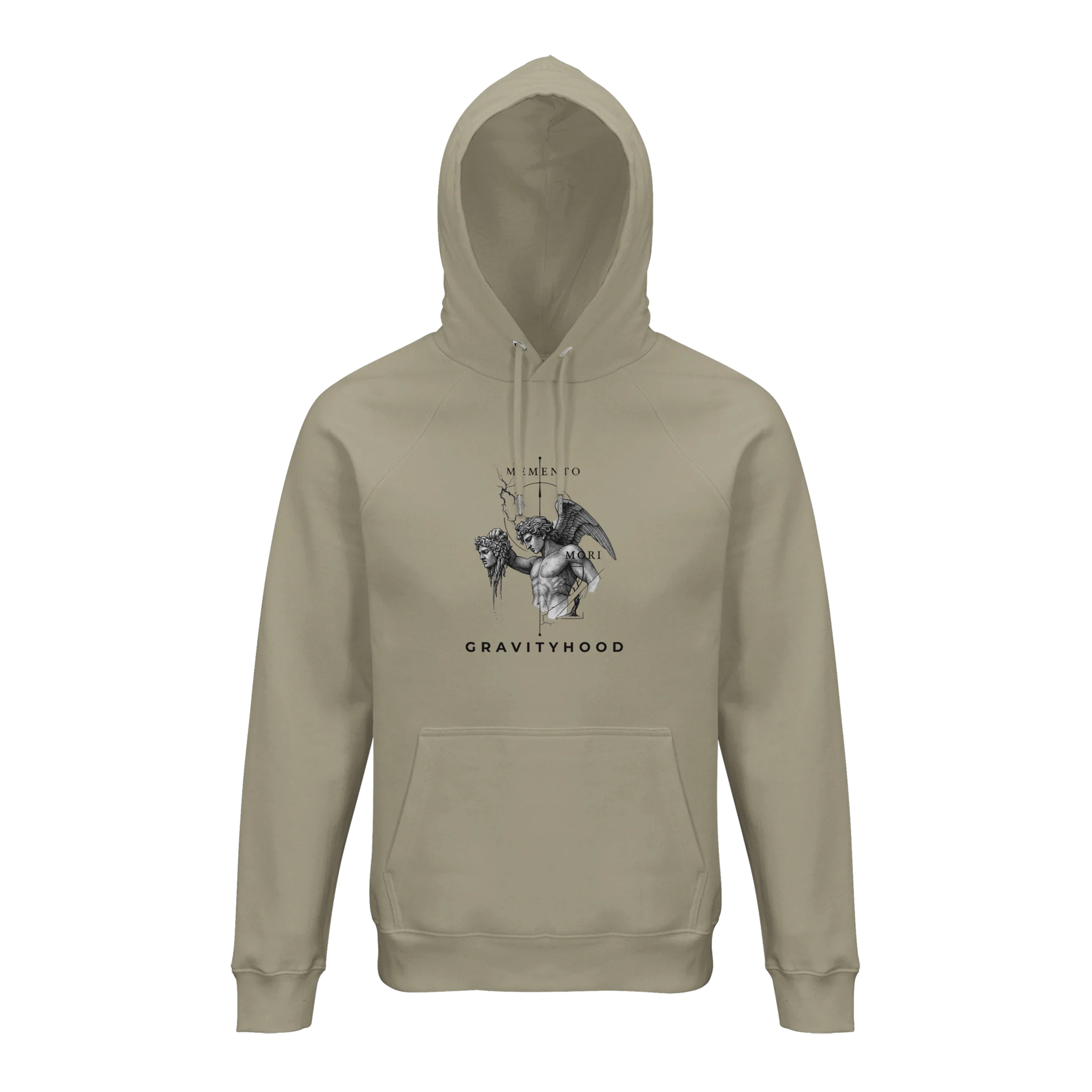 702b67cc-7113-4145-ad05-c978122913bc