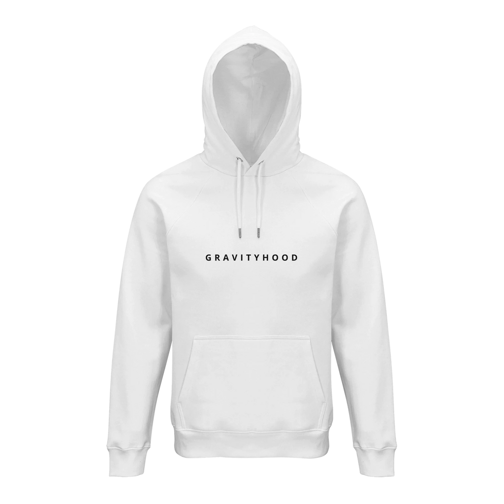 d07757a4-9a4f-4a21-aace-352121654d44