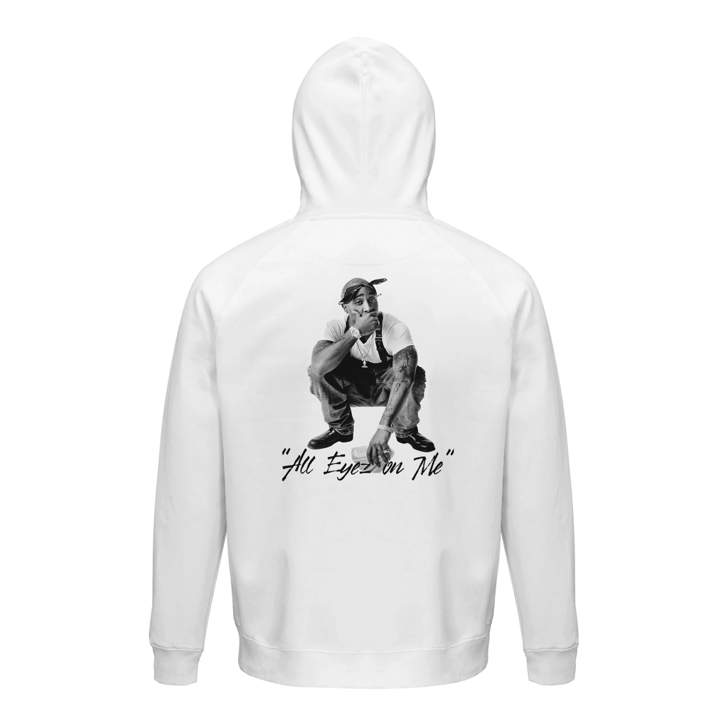 f564be01-2af9-4c20-9c28-f89e39e8a1ed