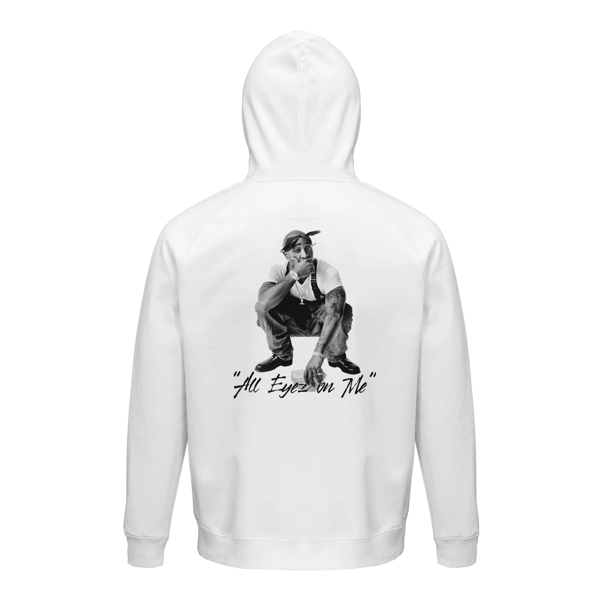 f564be01-2af9-4c20-9c28-f89e39e8a1ed